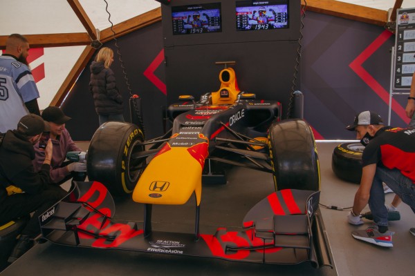 Девять причин поехать в Сочи в межсезонье