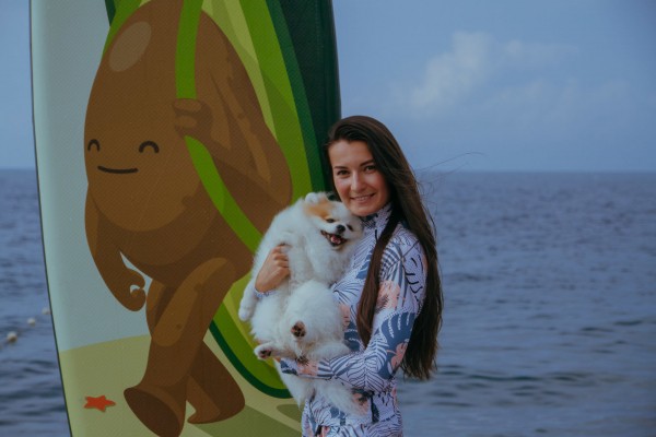 Девять причин поехать в Сочи в межсезонье