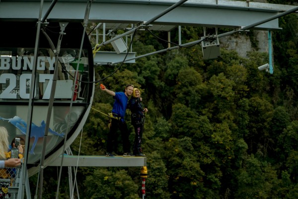 Девять причин поехать в Сочи в межсезонье