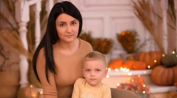 Лечение безопасно, но в лечении отказано? Разбираемся в ситуации с запретом на покупку &laquo;Золгенсмы&raquo; мальчику из Краснодара