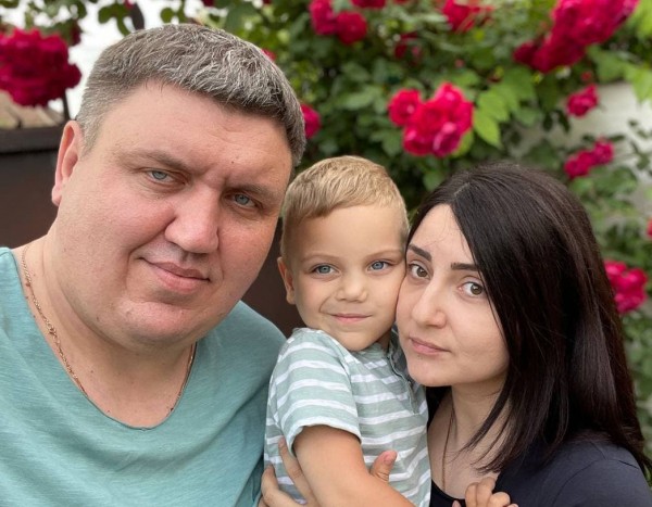 Лечение безопасно, но в лечении отказано? Разбираемся в ситуации с запретом на покупку &laquo;Золгенсмы&raquo; мальчику из Краснодара