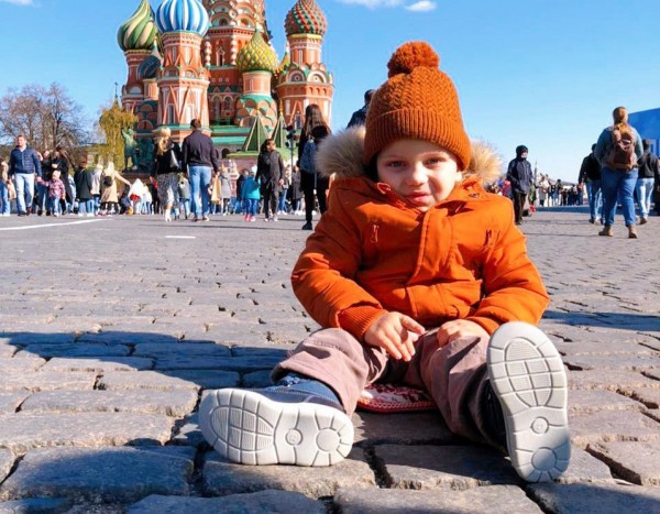 Лечение безопасно, но в лечении отказано? Разбираемся в ситуации с запретом на покупку &laquo;Золгенсмы&raquo; мальчику из Краснодара