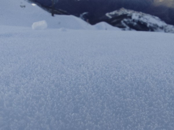 Облачные водопады и горные призраки. Как работают метеорологи в горах Сочи