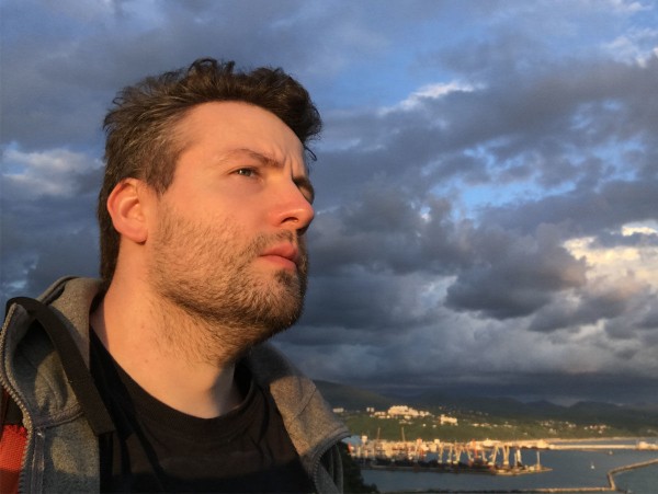 Облачные водопады и горные призраки. Как работают метеорологи в горах Сочи