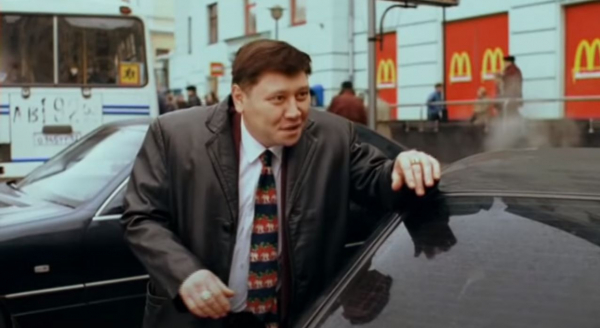 «Дни частных кинотеатров сочтены». Поговорили о будущем киноиндустрии в России