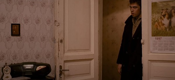 «Дни частных кинотеатров сочтены». Поговорили о будущем киноиндустрии в России