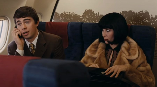 «Дни частных кинотеатров сочтены». Поговорили о будущем киноиндустрии в России