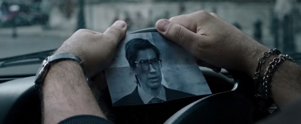 «Дни частных кинотеатров сочтены». Поговорили о будущем киноиндустрии в России