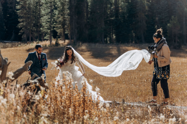 «Первый год тяжело, второй — невыносимо». Краснодарка, переехавшая в США, о том, как удалось достичь успеха в чужой стране