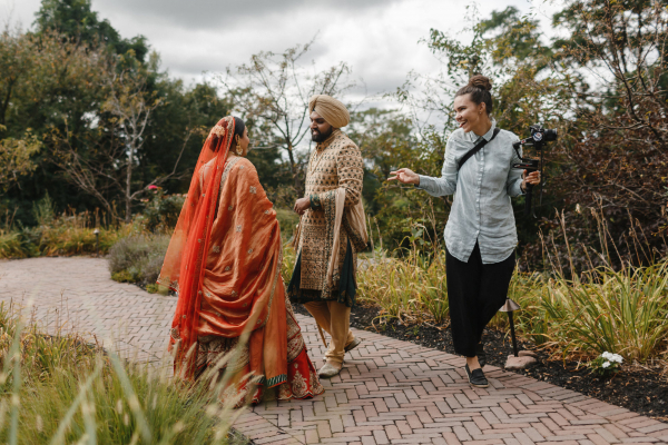 «Первый год тяжело, второй — невыносимо». Краснодарка, переехавшая в США, о том, как удалось достичь успеха в чужой стране