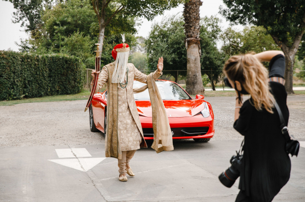 «Первый год тяжело, второй — невыносимо». Краснодарка, переехавшая в США, о том, как удалось достичь успеха в чужой стране