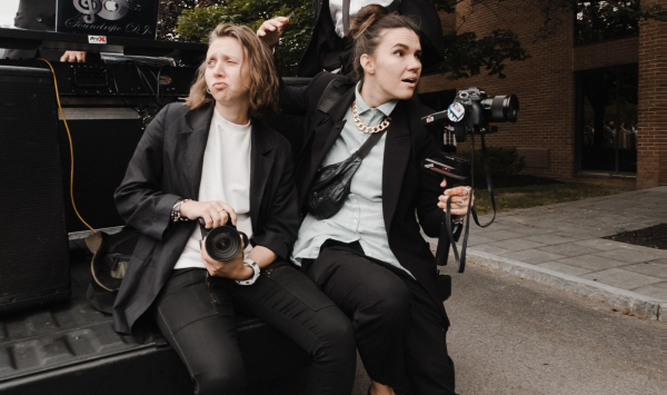 «Первый год тяжело, второй — невыносимо». Краснодарка, переехавшая в США, о том, как удалось достичь успеха в чужой стране