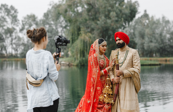 «Первый год тяжело, второй — невыносимо». Краснодарка, переехавшая в США, о том, как удалось достичь успеха в чужой стране