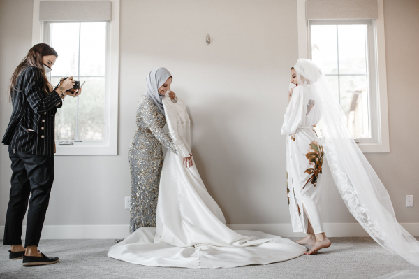 «Первый год тяжело, второй — невыносимо». Краснодарка, переехавшая в США, о том, как удалось достичь успеха в чужой стране