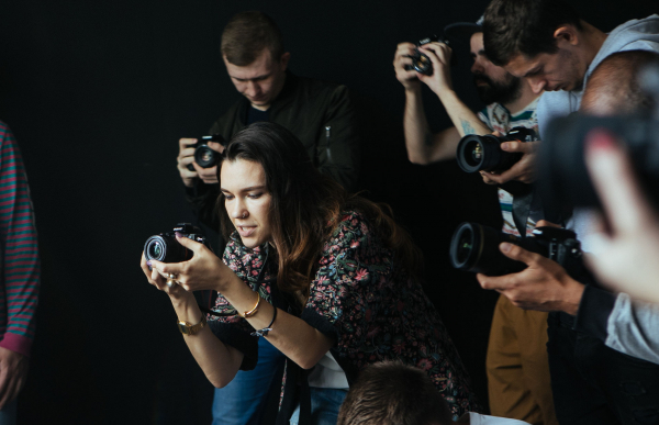 «Первый год тяжело, второй — невыносимо». Краснодарка, переехавшая в США, о том, как удалось достичь успеха в чужой стране