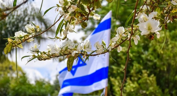 Сказать «прощай» всем мечтам. Краснодарцы о том, как покинули Россию после 24 февраля 2022 года