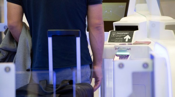 Сказать «прощай» всем мечтам. Краснодарцы о том, как покинули Россию после 24 февраля 2022 года