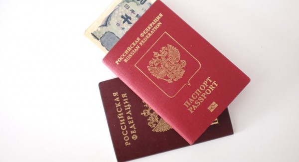 Сказать «прощай» всем мечтам. Краснодарцы о том, как покинули Россию после 24 февраля 2022 года