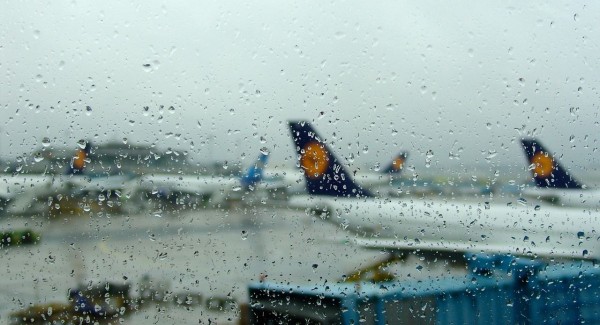 Сказать «прощай» всем мечтам. Краснодарцы о том, как покинули Россию после 24 февраля 2022 года