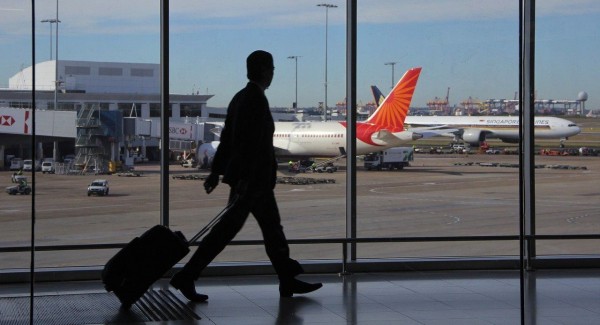 Сказать «прощай» всем мечтам. Краснодарцы о том, как покинули Россию после 24 февраля 2022 года