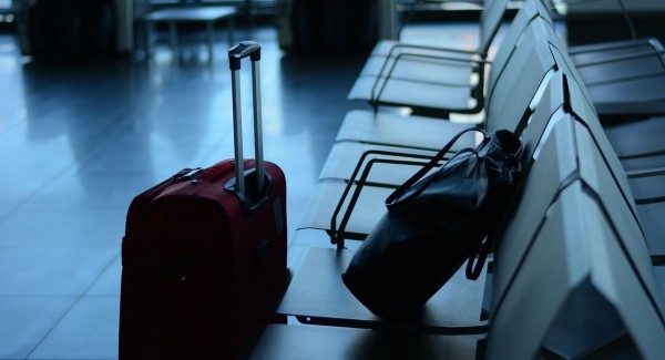 Сказать «прощай» всем мечтам. Краснодарцы о том, как покинули Россию после 24 февраля 2022 года