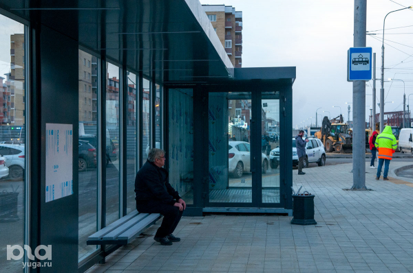 В Краснодаре пустили трамваи по улице Московской. Рассказываем, как это было
