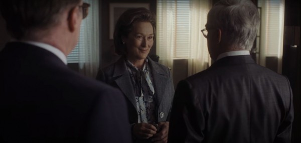 Четвертая власть. 7 фильмов о том, почему важна независимая журналистика Четвертая власть. 7 фильмов о том, почему важна независимая журналистика