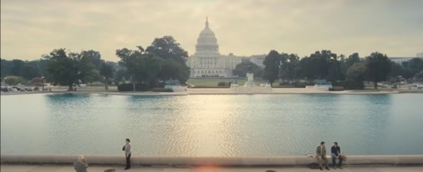 Четвертая власть. 7 фильмов о том, почему важна независимая журналистика Четвертая власть. 7 фильмов о том, почему важна независимая журналистика