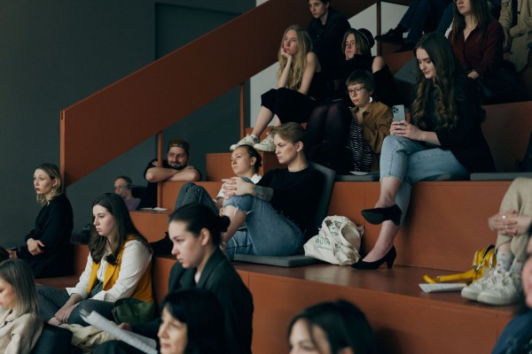 «Это жизнь не с аутизмом, а с ребенком». Родные краснодарцев с аутизмом озвучили дискуссию о ПНИ