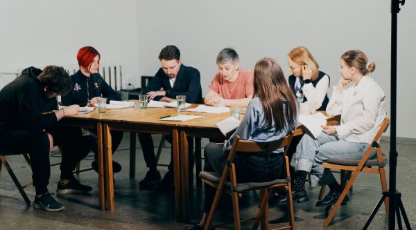 «Это жизнь не с аутизмом, а с ребенком». Родные краснодарцев с аутизмом озвучили дискуссию о ПНИ