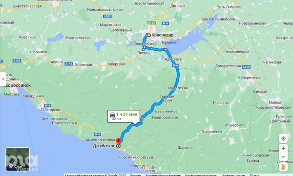 Где вас точно ждут пробки на дорогах к морю в Краснодарском крае летом 2022 года Где вас точно ждут пробки на дорогах к морю в Краснодарском крае летом 2022 года