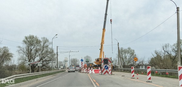 Где вас точно ждут пробки на дорогах к морю в Краснодарском крае летом 2022 года Где вас точно ждут пробки на дорогах к морю в Краснодарском крае летом 2022 года