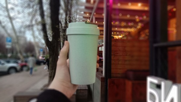 Как покупать продукты, стирать вещи и пить кофе, чтобы не разориться