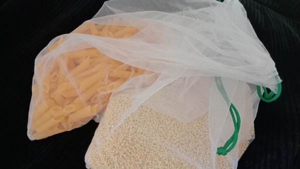 Как покупать продукты, стирать вещи и пить кофе, чтобы не разориться