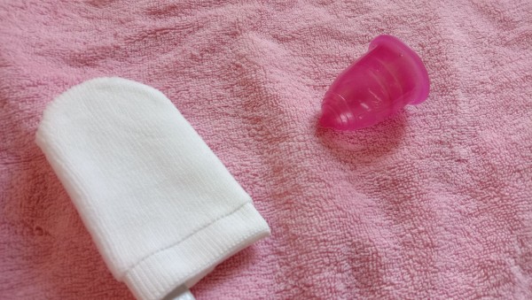 Как покупать продукты, стирать вещи и пить кофе, чтобы не разориться