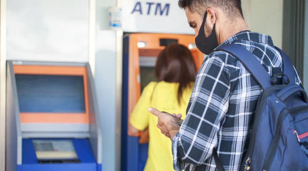 Кто и на каких условиях может получить кредитные каникулы? Отвечает Банк России Кто и на каких условиях может получить кредитные каникулы? Отвечает Банк России