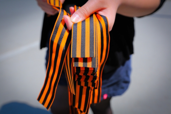 10 малоизвестных фактов о Великой Отечественной войне