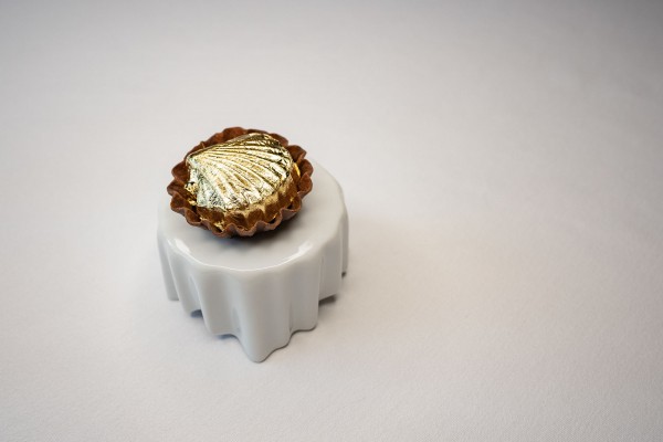 Барабулька кимчи или конфета из моллюсков? Что съесть на гастрономическом фестивале в Геленджике в мае