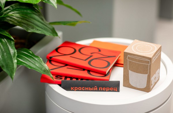 Истории краснодарцев, которые построили бизнес, пережили пандемию и продолжают расти Истории краснодарцев, которые построили бизнес, пережили пандемию и продолжают расти