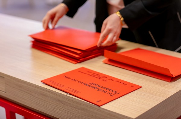 Истории краснодарцев, которые построили бизнес, пережили пандемию и продолжают расти Истории краснодарцев, которые построили бизнес, пережили пандемию и продолжают расти