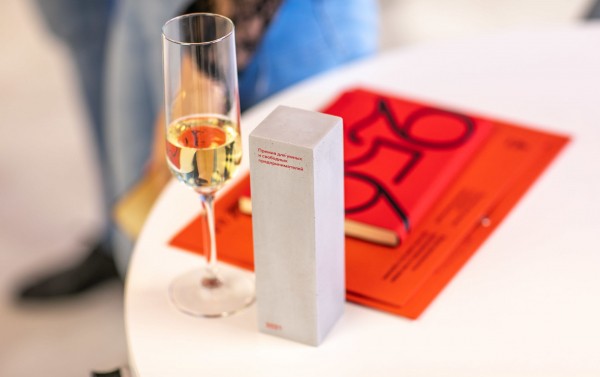 Истории краснодарцев, которые построили бизнес, пережили пандемию и продолжают расти Истории краснодарцев, которые построили бизнес, пережили пандемию и продолжают расти