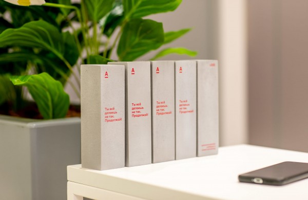 Истории краснодарцев, которые построили бизнес, пережили пандемию и продолжают расти Истории краснодарцев, которые построили бизнес, пережили пандемию и продолжают расти