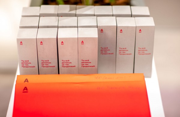 Истории краснодарцев, которые построили бизнес, пережили пандемию и продолжают расти Истории краснодарцев, которые построили бизнес, пережили пандемию и продолжают расти