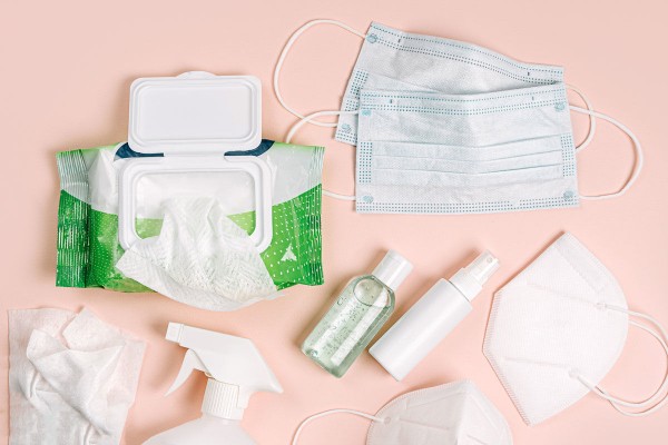 Истории краснодарцев, которые построили бизнес, пережили пандемию и продолжают расти Истории краснодарцев, которые построили бизнес, пережили пандемию и продолжают расти