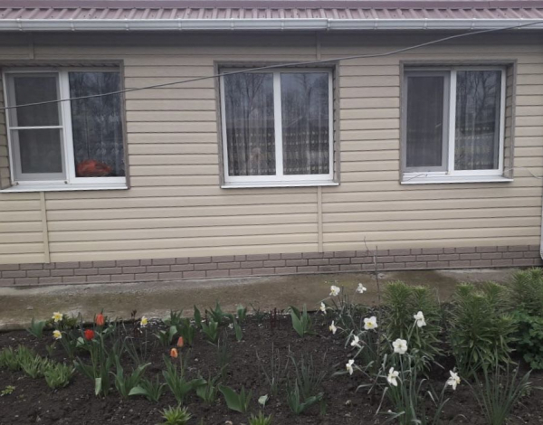 «Не переживай, мама, я не там». История погибшего российского солдата, мать которого не знала, что сын на фронте «Не переживай, мама, я не там». История погибшего российского солдата, мать которого не знала, что сын на фронте