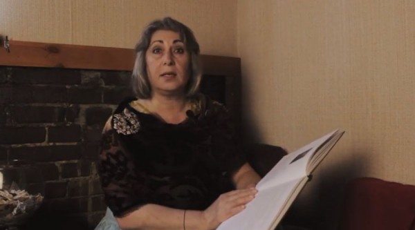 &laquo;Свободы больше всего у нас в стране&raquo;. Поговорили с серебряной волонтеркой из Краснодара об Олимпиаде-2014, &laquo;специальной операции&raquo;, санкциях и чужих яхтах