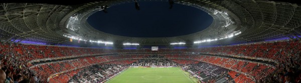 &laquo;Свободы больше всего у нас в стране&raquo;. Поговорили с серебряной волонтеркой из Краснодара об Олимпиаде-2014, &laquo;специальной операции&raquo;, санкциях и чужих яхтах