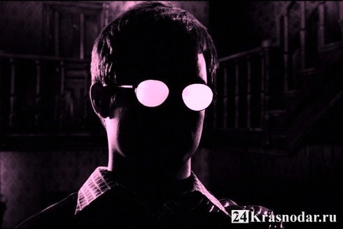 В Краснодаре пойман 43-летний педофил