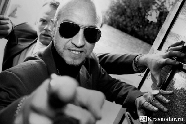 Коллекторы Кубани не регистрируются Коллекторы Кубани не регистрируются