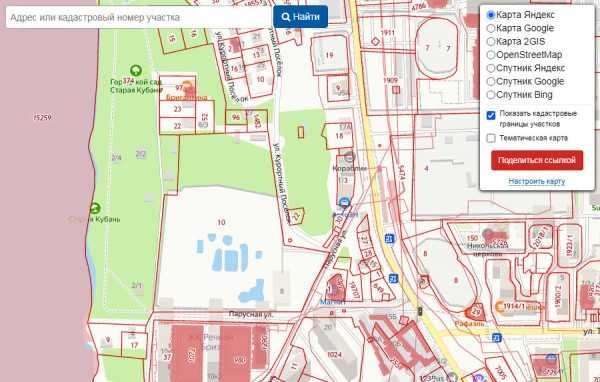 Летаем над заброшенным аквапарком на Гидрострое и рассказываем, кто выиграл и проиграл от его закрытия